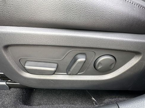 New 2026 MAZDA CX-50 2.5 Hybrid w/ Cargo Package image 17