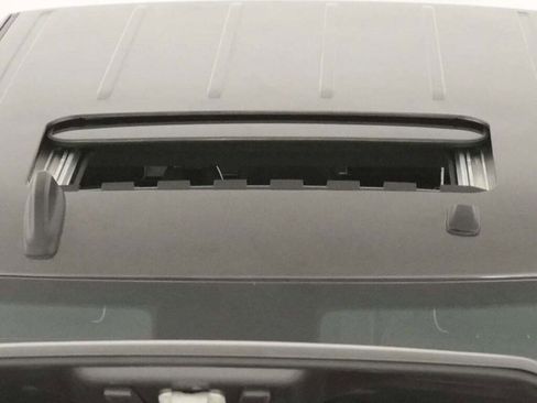 New 2026 RAM 2500 Limited image 35