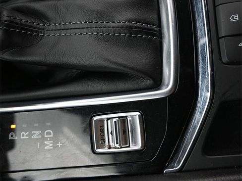 Used 2023 MAZDA CX-5 AWD 2.5 S w/ Preferred Package image 30