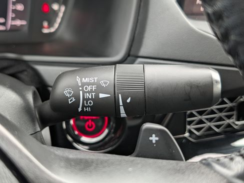 Used 2023 Honda Accord Sport image 28