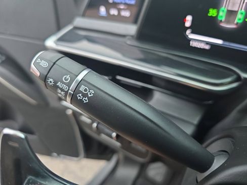 Certified 2023 Cadillac Escalade V image 27