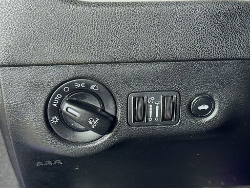 Used 2020 Dodge Charger Scat Pack w/ Navigation & Travel Group image 20