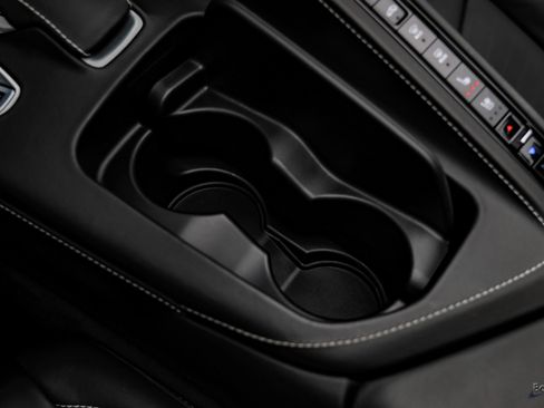 Used 2023 Chevrolet Corvette Z06 image 74