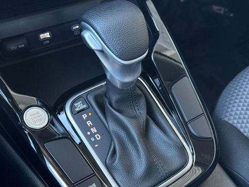 Used 2023 Kia Soul S image 25