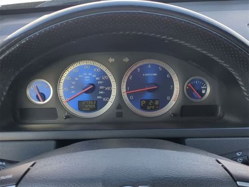 Used 2014 Volvo XC90 3.2 R-Design image 20