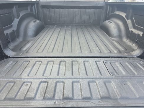 New 2026 RAM 1500 RHO image 18