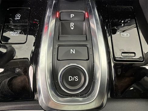 Used 2022 Acura MDX SH-AWD w/ Technology Package image 33