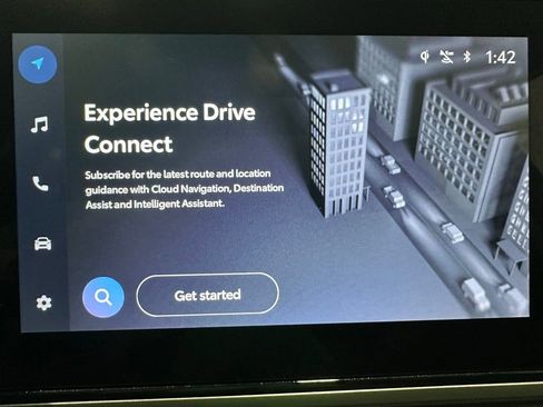 Used 2026 Toyota Camry LE image 26