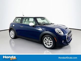 Used 2018 MINI Cooper S video 1