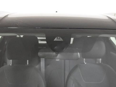 Certified 2023 Nissan Kicks SV image 34