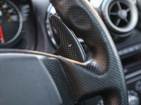 Used 2009 Ferrari F430 Coupe image 31