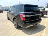 Used 2020 Ford Expedition Limited image 5