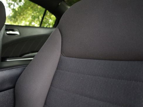 Used 2020 Dodge Charger R/T RWD image 39