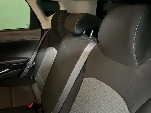 Used 2021 Kia Soul S image 20