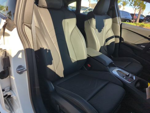 Used 2025 BMW 228i xDrive w/ Technology Package image 31