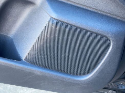 Used 2024 Nissan Sentra SV image 21