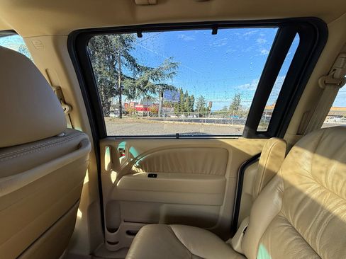 Used 2008 Honda Odyssey EX-L image 15