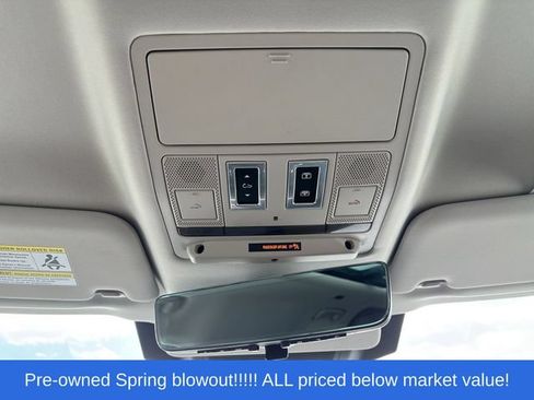Used 2020 Land Rover Defender 110 HSE AWD/4WD image 32