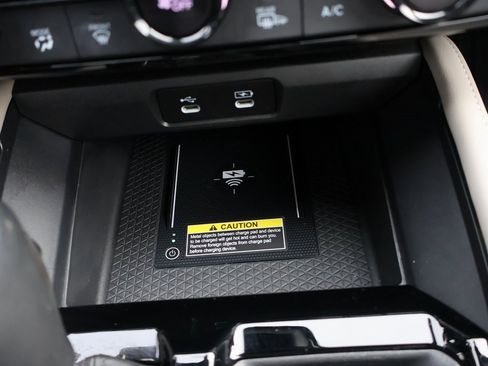 Certified 2023 Honda Accord Touring image 25