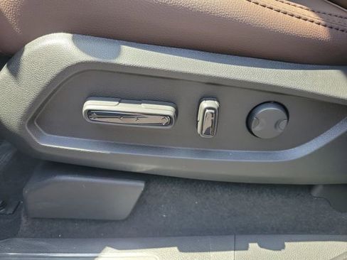 New 2026 Honda Pilot Touring image 40