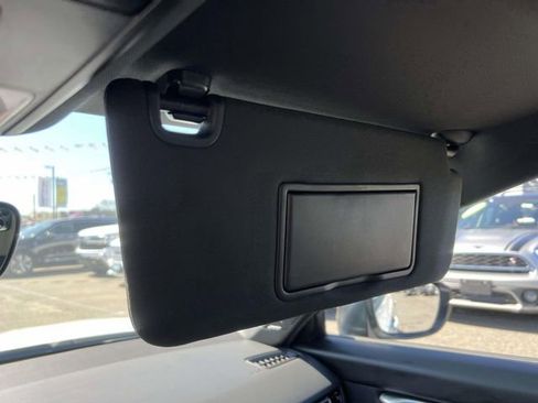 Used 2025 Honda Civic Sport image 35