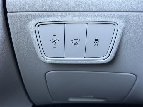 Used 2022 Hyundai Tucson SEL w/ Convenience Package image 24