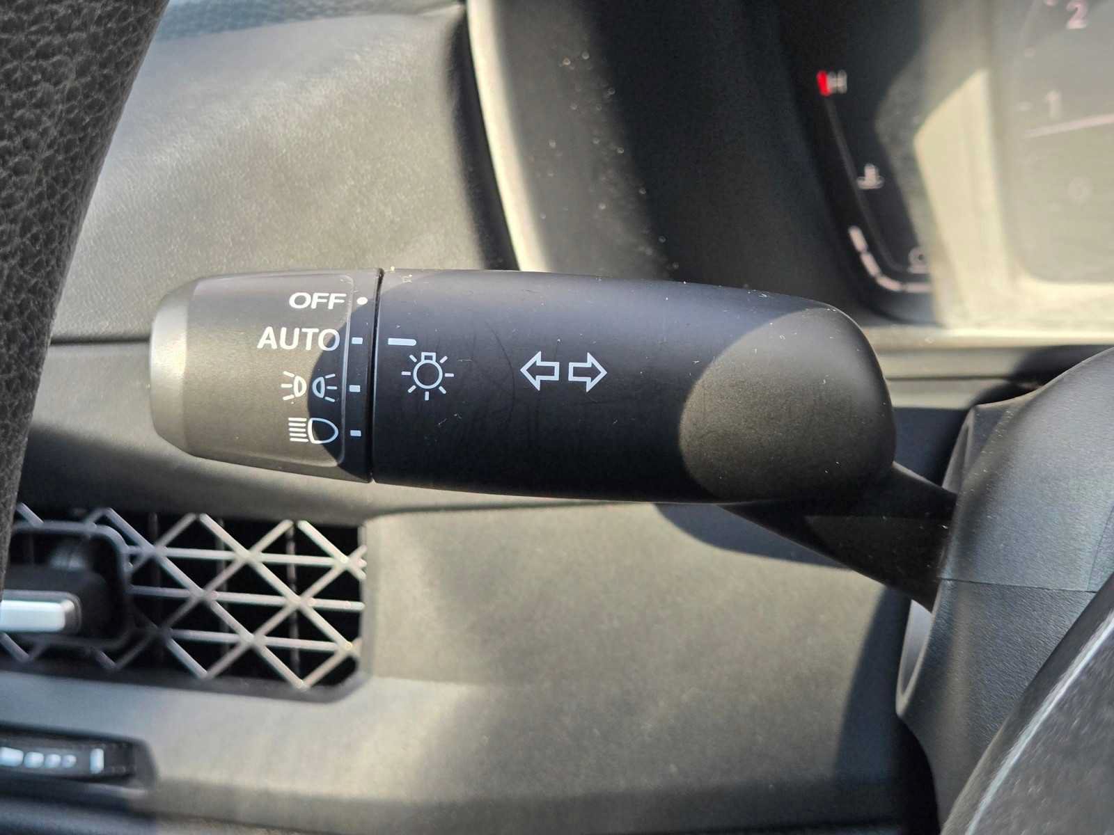 Certified 2026 Honda Accord SE image 24