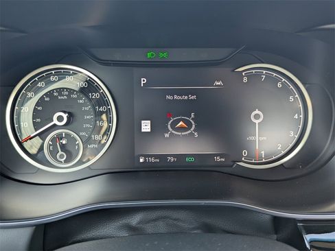 New 2026 Genesis G70 2.5T image 18