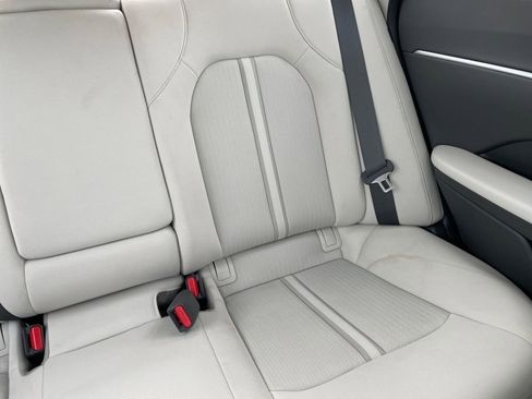 Used 2025 Hyundai Sonata SEL image 37