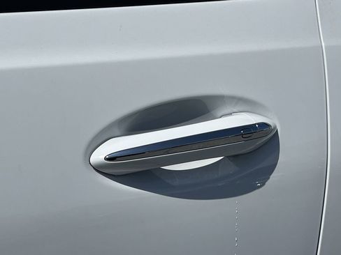 New 2026 Buick Encore GX Sport Touring w/ Comfort Package image 9