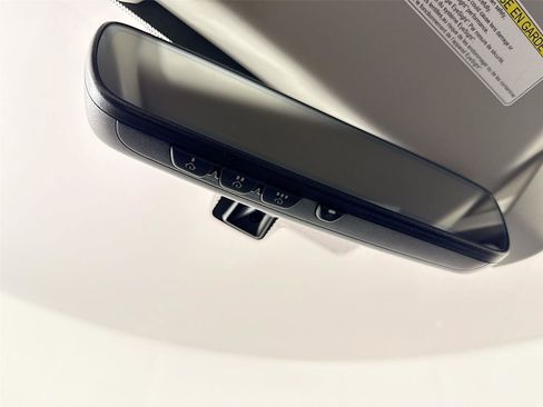 Used 2023 Subaru Crosstrek Hybrid w/ Moonroof Package w/Navigation image 23