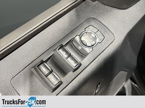 Used 2018 Ford F150 XLT w/ Equipment Group 302A Luxury image 19