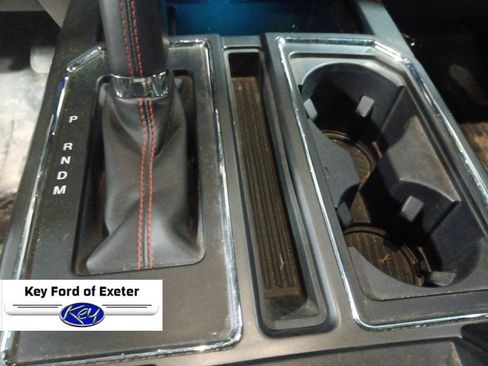 Used 2019 Ford F150 Lariat image 30