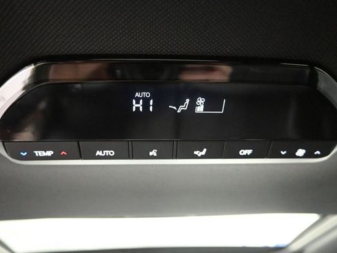 New 2027 Kia Telluride SX X-Pro AWD/4WD image 34