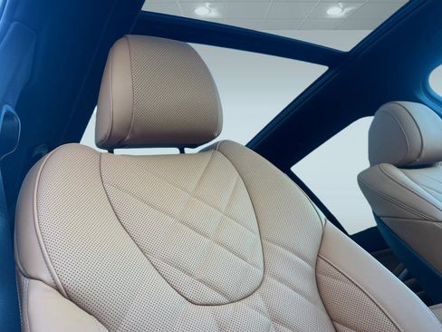 New 2026 BMW X5 xDrive50e image 24