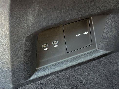 Used 2022 Volkswagen Atlas SE AWD/4WD image 28