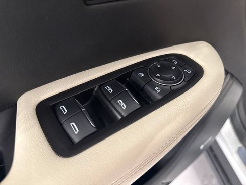 Used 2020 Cadillac XT6 Sport AWD/4WD image 33