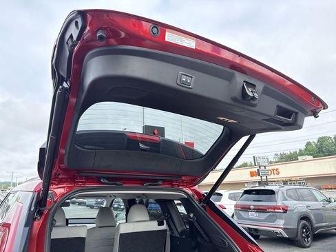 New 2025 Mitsubishi Outlander SEL image 48