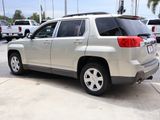 Used 2014 GMC Terrain SLT image 5
