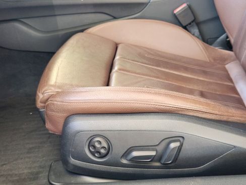 Used 2018 Audi A5 2.0T Premium Plus w/ Premium Plus image 22