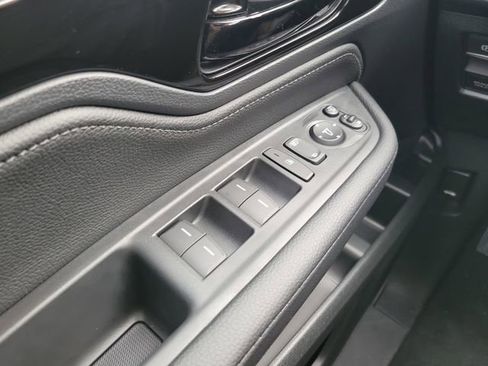 New 2026 Honda Odyssey Elite image 26