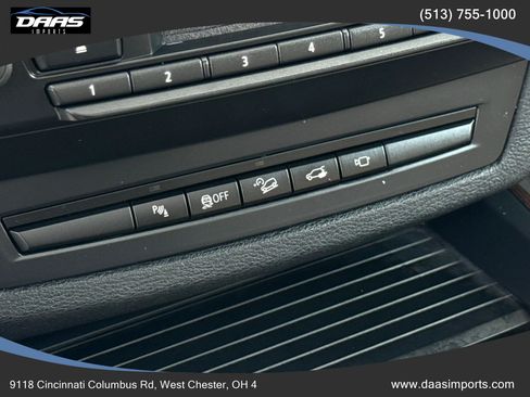 Used 2013 BMW X5 xDrive35i AWD/4WD image 47