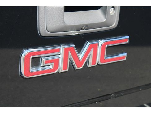 Used 2019 GMC Sierra 3500 SLT w/ All-Terrain HD Package image 34