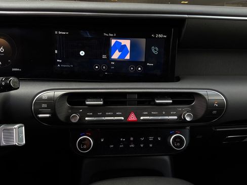 Used 2026 Hyundai Palisade SEL FWD image 34
