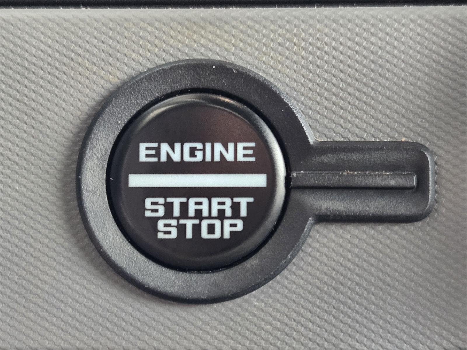 Used 2023 Ford Bronco Big Bend AWD/4WD image 20