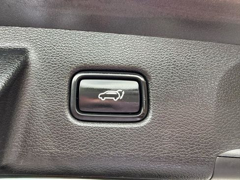Used 2022 Kia Telluride EX w/ EX Premium Package AWD/4WD image 20