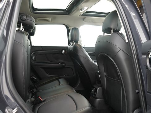 Used 2018 MINI Cooper Countryman S image 14