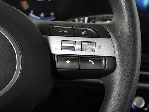 Certified 2026 Hyundai Santa Cruz SEL FWD image 26