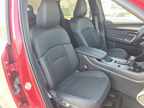 New 2026 MAZDA CX-5 Select AWD/4WD image 15
