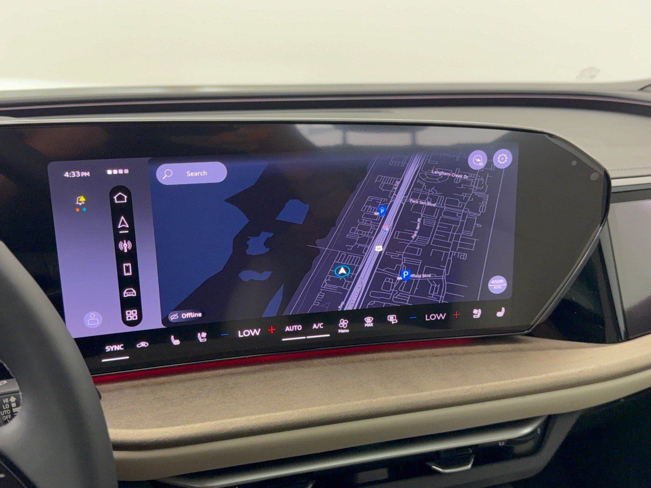 New 2026 Audi Q5 Premium Plus AWD/4WD image 23